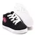 Tenis Infantil Sider Molekinha - comprar online