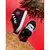 Imagem do Tenis Infantil Sider Molekinha