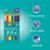 Lapis de Cor Multi-Color 12Und - comprar online