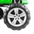 Carrinho Pick Up Monster Truck Faster Off Road - Comercial Ilhiane