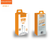 Cabo USB H'Maston V8