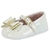 Sapatilha Molekinha Bebê 7820 - comprar online