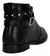 Bota da molekinha - Comercial Ilhiane