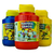 Tinta Guache Acrilex 250ml