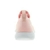 Tênis Feminino Actvitta - comprar online