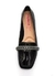 Sapatilha feminina Moleca - comprar online
