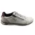Sapatenis Masculino Pegada - comprar online