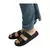 Papete Feminino Moleca 7860 - comprar online