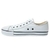 Tênis All Star Olimpia Randall 6374 - comprar online