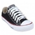 Tênis All Star SYG - comprar online