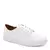 Tênis Vizzano Casual Feminino