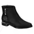 bota vizzano feminina