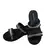 Sandalia Papete Beira Rio - comprar online
