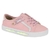 Tenis Juvenil Molekinha