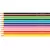 Lápis de Cor Faber-Castell 12Und - comprar online