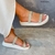Papete Feminino Moleca 5469.133 na internet