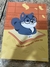 Caderno Brochurão Lala Pets Credeal 80folhas na internet