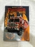 Caderno Brochura 1/4 Super Cars 80 Folhas CREDEAL. - Comercial Ilhiane