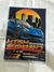 Caderno Brochura 1/4 Super Cars 80 Folhas CREDEAL. - comprar online