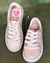 Tenis Juvenil Molekinha 7706 - comprar online