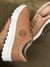 Tênis Feminino Casual Moleca 7716 - comprar online