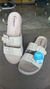 Chinelo Slide Campesí Flatform 7725