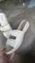 Chinelo Slide Campesí Flatform 7725 - comprar online