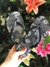 Chinelo Infantil Masculino Molekinho 7767 - comprar online