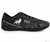 Chuteira Polo Malbeck