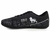 Chuteira Polo Malbeck - comprar online