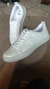 Sapatênis On Foot 7774 - Comercial Ilhiane