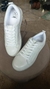 Sapatênis On Foot 7774 - comprar online
