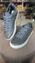 Sapatênis On Foot 7775 - comprar online