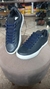 Sapatênis On Foot 7775