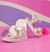 Sandália Molekinha Infantil 7828 - comprar online