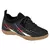 Chuteira Menino Futsal Molekinho 7759