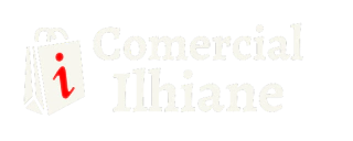 Comercial Ilhiane