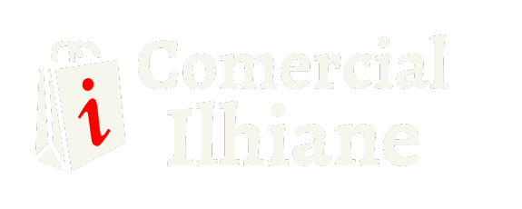 Comercial Ilhiane
