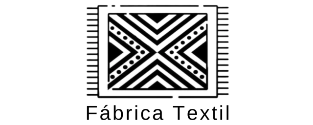 Fábrica Textil
