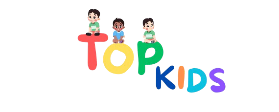 Top Kids