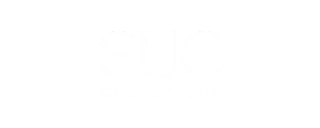 SUC Cosméticos