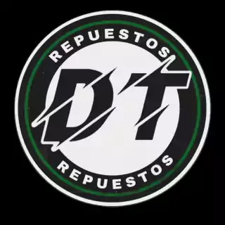 DT REPUESTOS