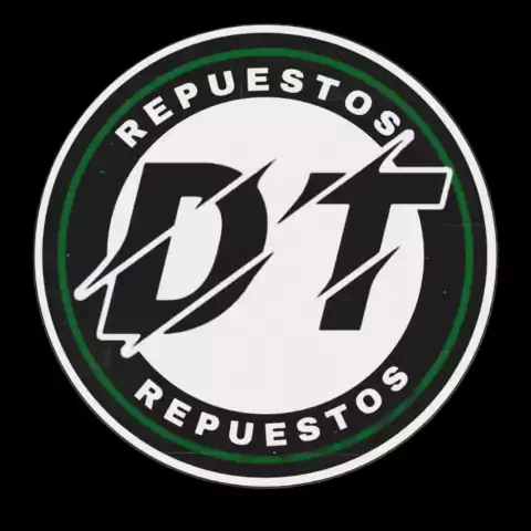 DT REPUESTOS