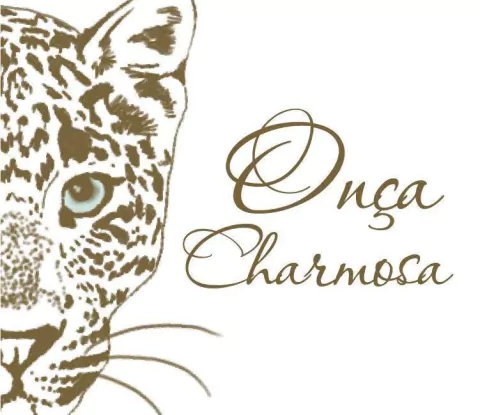 Loja Onça Charmosa