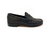 Mocasin Clásico Legitimo Cuero - comprar online