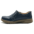 Zapato Cuero Charol Doble Cierre - tienda online