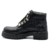 Borcego Cuero Acolchado - tienda online