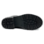 Borcego Cuero Acolchado - tienda online