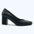 Zapato Cuero Vestir Gravagna - comprar online