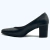 Zapato Cuero Vestir Gravagna - tienda online